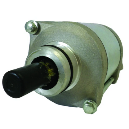KAWASAKI 0.5KW 9 TOOTH KFX450R 2008-2014 STARTER MOTOR 21163-0033 SMU0460