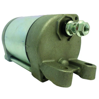 KAWASAKI 0.5KW 9 TOOTH KFX450R 2008-2014 STARTER MOTOR 21163-0033 SMU0460