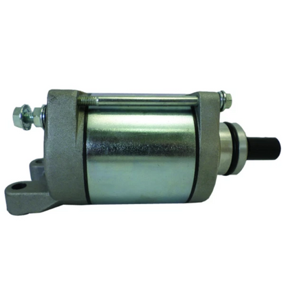 KAWASAKI 0.5KW 9 TOOTH KFX450R 2008-2014 STARTER MOTOR 21163-0033 SMU0460