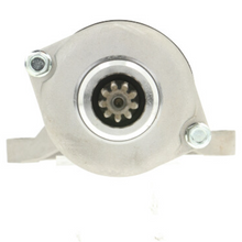 YAMAHA YFM450 GRIZZLY STARTER MOTOR 2011-2016 1CT-81890-00-0 19499N