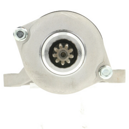 YAMAHA YFM450 GRIZZLY STARTER MOTOR 2011-2016 1CT-81890-00-0 19499N