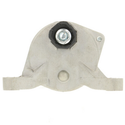 YAMAHA YFM450 GRIZZLY STARTER MOTOR 2011-2016 1CT-81890-00-0 19499N