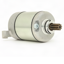 GRIZZLY 550 700 0.9kW 9 TOOTH STARTER MOTOR 2009-2015 28P818900000