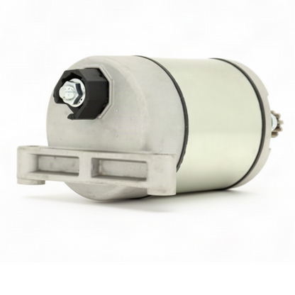 GRIZZLY 550 700 0.9kW 9 TOOTH STARTER MOTOR 2009-2015 28P818900000