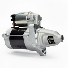 BRIGGS AND STRATTON 9 TOOTH CCW STARTER MOTOR 428000-0230 428000-0231