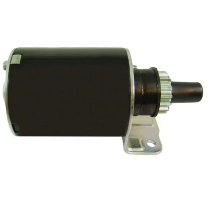 JOHN DEERE 0.7KW 15 TOOTH CCW STARTER MOTOR 691564 693469 808106