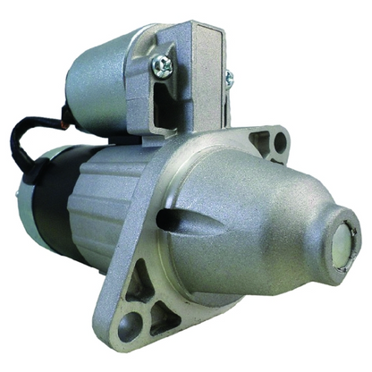 KUBOTA D722 D1105 V1305 V400 STARTER MOTOR 228000-7090 228000-5400