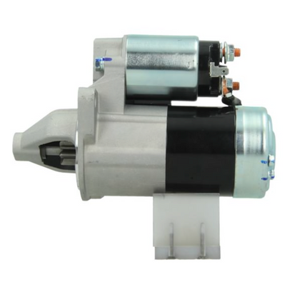 BETA MARINE 10 14 16 20 STARTER MOTOR 600-00063