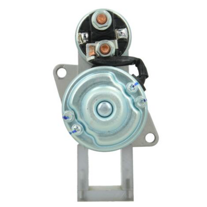 BETA MARINE 10 14 16 20 STARTER MOTOR 600-00063