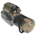 NISSAN ELGRAND PATHFINDER E51 2.5+ 3.5 V6 STARTER MOTOR 23300-4W010