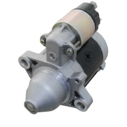 HONDA GX440 STARTER MOTOR 31200-Z2E-G02 31200-Z2E-013 31200-Z2E-003