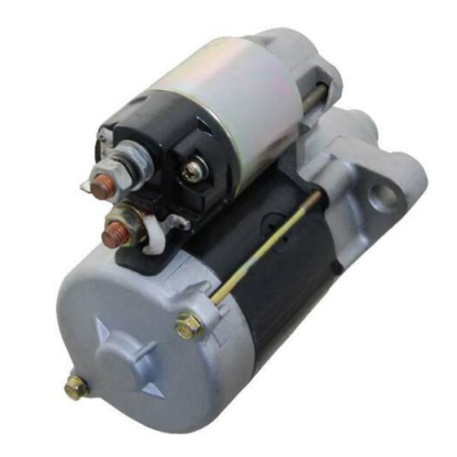 HONDA GX440 STARTER MOTOR 31200-Z2E-G02 31200-Z2E-013 31200-Z2E-003