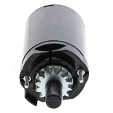 KOHLER 14 TOOTH STARTER MOTOR 2009810 2009808 2009806 2009811 2009801S 2009801