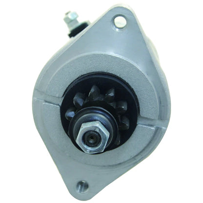 KAWASAKI FR FS FX SERIES 0.6KW STARTER MOTOR 21163-0711 21163-7034 21163-7035