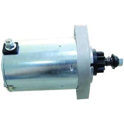 KAWASAKI FR FS FX SERIES 0.6KW STARTER MOTOR 21163-0711 21163-7034 21163-7035