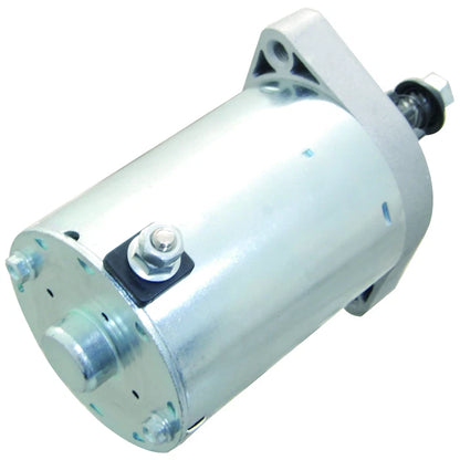 KAWASAKI FR FS FX SERIES 0.6KW STARTER MOTOR 21163-0711 21163-7034 21163-7035