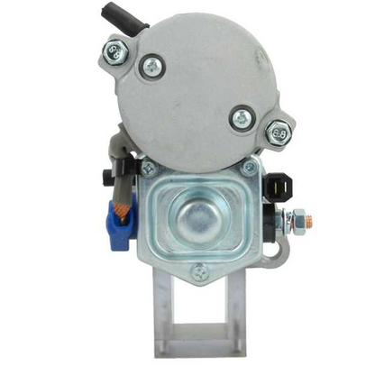 KUBOTA SSV65 U48 U55 KX057 STARTER MOTOR 1J730-63010 1J730-63011