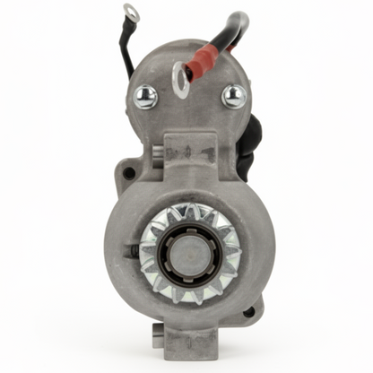 YAMAHA MARINE 1.4KW 13 TOOTH CCW STARTER MOTOR S114-828 67F-81800-00
