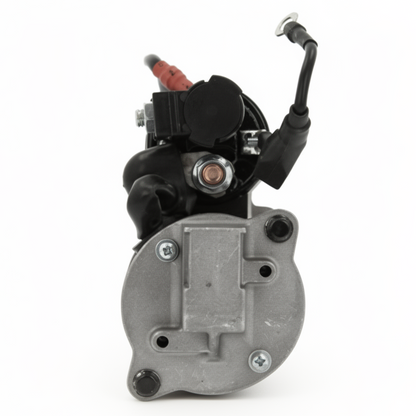 YAMAHA MARINE 1.4KW 13 TOOTH CCW STARTER MOTOR S114-828 67F-81800-00