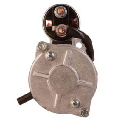 BETA MARINE 90 105 STARTER MOTOR 600-06971 600-06777