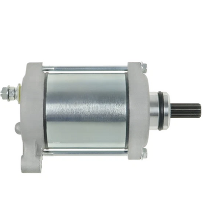 KAWASAKI ZX1000 NINJA STARTER MOTOR 2011-2021 21163-0064 30909N