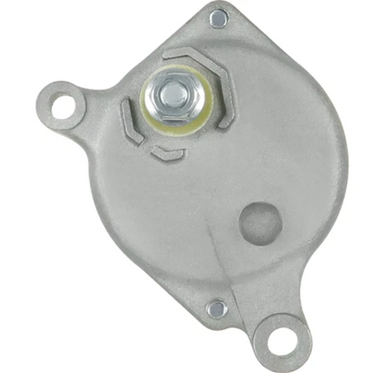 KAWASAKI ZX1000 NINJA STARTER MOTOR 2011-2021 21163-0064 30909N
