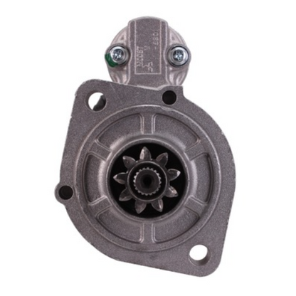 BETA MARINE 75 STARTER MOTOR 600-02184