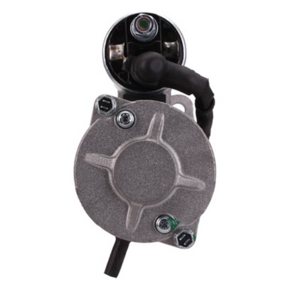 BETA MARINE 75 STARTER MOTOR 600-02184