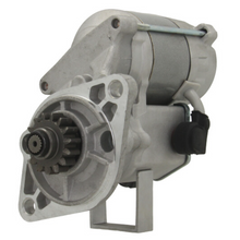 YANMAR 1.4KW 15 TOOTH 3TNV70 3TNV76 STARTER MOTOR 428000-3310 428000-3311