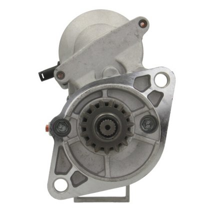YANMAR 1.4KW 15 TOOTH 3TNV70 3TNV76 STARTER MOTOR 428000-3310 428000-3311