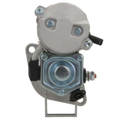 YANMAR 1.4KW 15 TOOTH 3TNV70 3TNV76 STARTER MOTOR 428000-3310 428000-3311