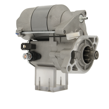 BOBCAT 2300 2200S STARTER MOTOR 103855901 6683052