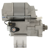 KUBOTA D V SERIES STARTER MOTOR 1E321-63011 428000-7330