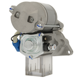 KUBOTA D V SERIES STARTER MOTOR 1E321-63011 428000-7330