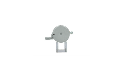 JOHN DEERE 0.5KW 10 TOOTH CCW STARTER MOTOR AM31568 AM32789 AM34248