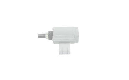 JOHN DEERE 0.5KW 10 TOOTH CCW STARTER MOTOR AM31568 AM32789 AM34248