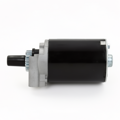 JOHN DEERE 0.6KW 13 TOOTH CCW STARTER MOTOR AM122435 AM132235 112244