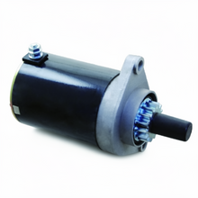 BRIGGS & STRATTON 0.7KW 15 TOOTH STARTER MOTOR 715208 F032115469 115469