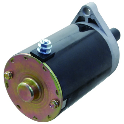 BRIGGS & STRATTON 0.7KW 15 TOOTH STARTER MOTOR 715208 F032115469 115469
