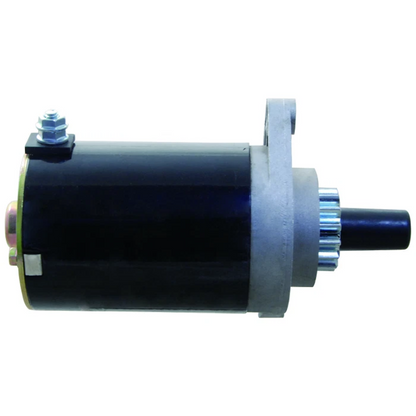 BRIGGS & STRATTON 0.7KW 15 TOOTH STARTER MOTOR 715208 F032115469 115469