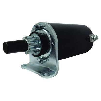 JOHN DEERE X300 X300R X304 STARTER MOTOR 2006-2011 21163-7001 AM13336