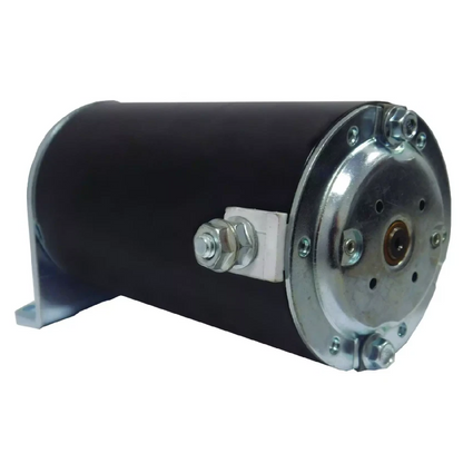 JOHN DEERE X300 X300R X304 STARTER MOTOR 2006-2011 21163-7001 AM13336