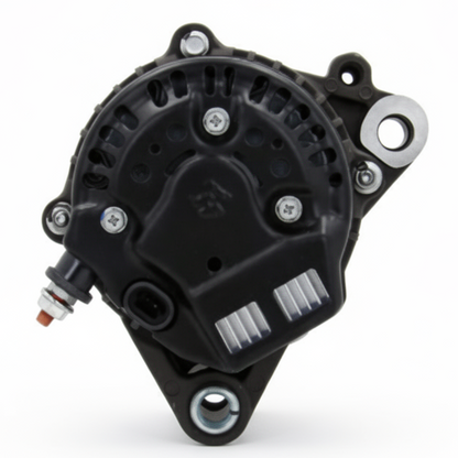 MERCURY MARINE OUTBOARD 55A 4 GROOVE ALTERNATOR 8M0062515