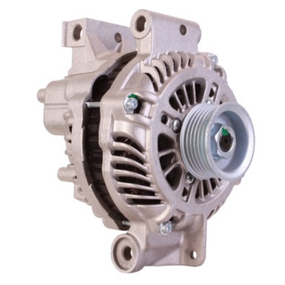 MAZDA 6 I 1.8 2.0 2.3 ALTERNATOR 2002-07 A3TG0091