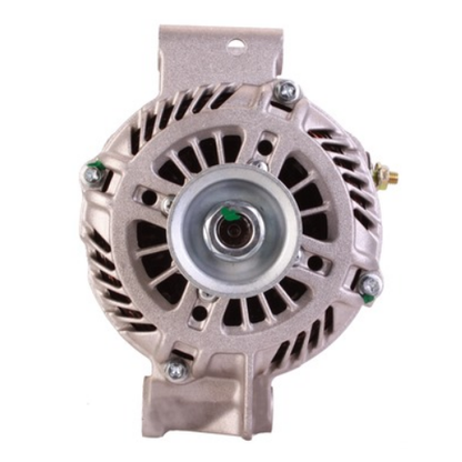 MAZDA 6 I 1.8 2.0 2.3 ALTERNATOR 2002-07 A3TG0091