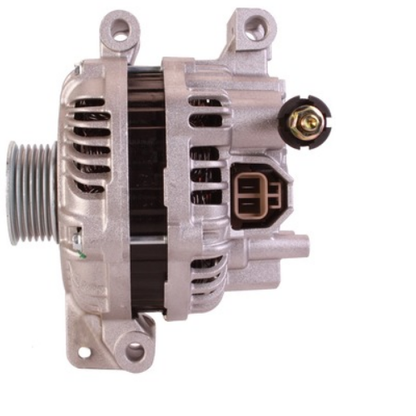 MAZDA 6 I 1.8 2.0 2.3 ALTERNATOR 2002-07 A3TG0091