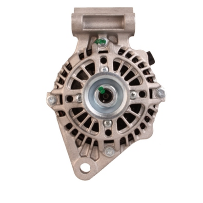 FORD FIESTA 1.25 1.4 1.6 ALTERNATOR 2001-2008 2S6T-10300-CB