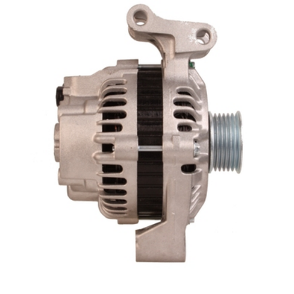 FORD FIESTA 1.25 1.4 1.6 ALTERNATOR 2001-2008 2S6T-10300-CB