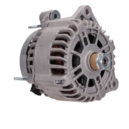 FORD TRANSIT CONNECT 1.8 Di TDDi TDCi ALTERNATOR 2002-2013 2T1U-10300-AB