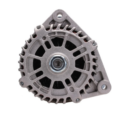 FORD TRANSIT CONNECT 1.8 Di TDDi TDCi ALTERNATOR 2002-2013 2T1U-10300-AB
